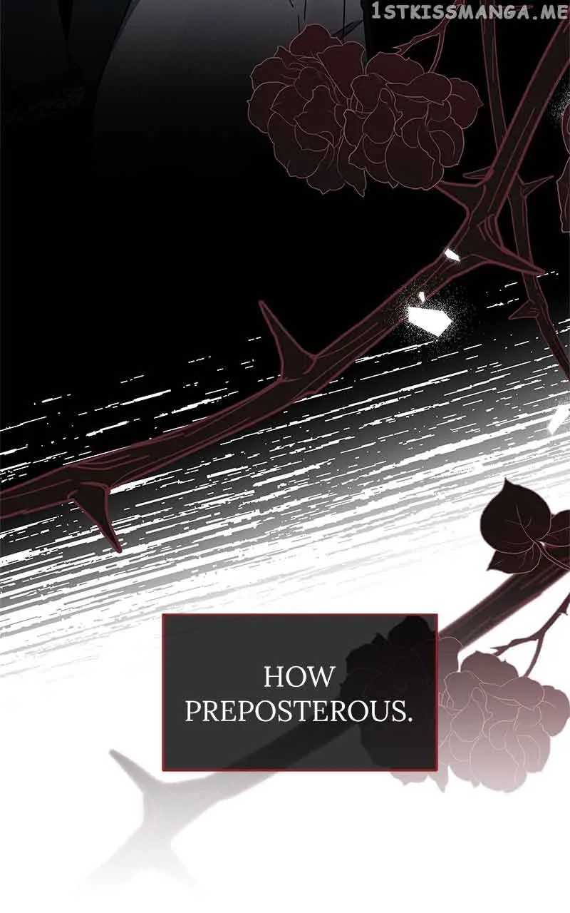 Oh, Dear Nemesis Chapter 45 page 28