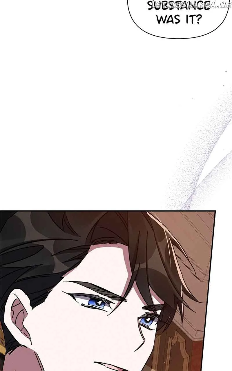 Oh, Dear Nemesis Chapter 46 page 79