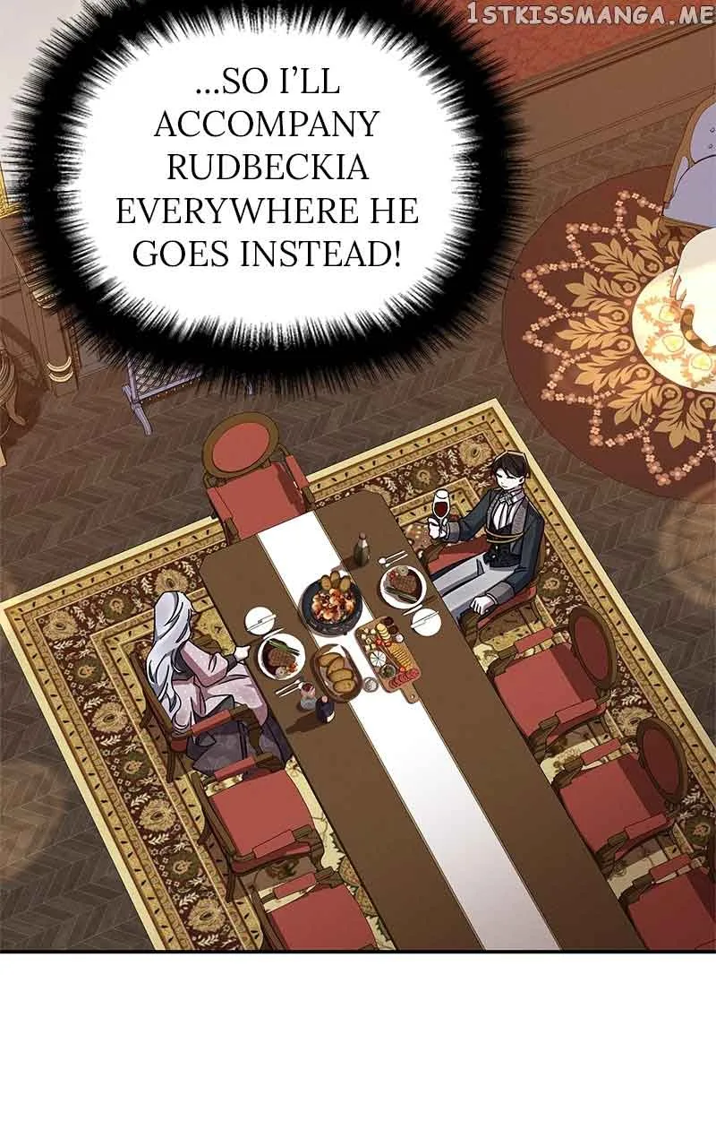 Oh, Dear Nemesis Chapter 46 page 90