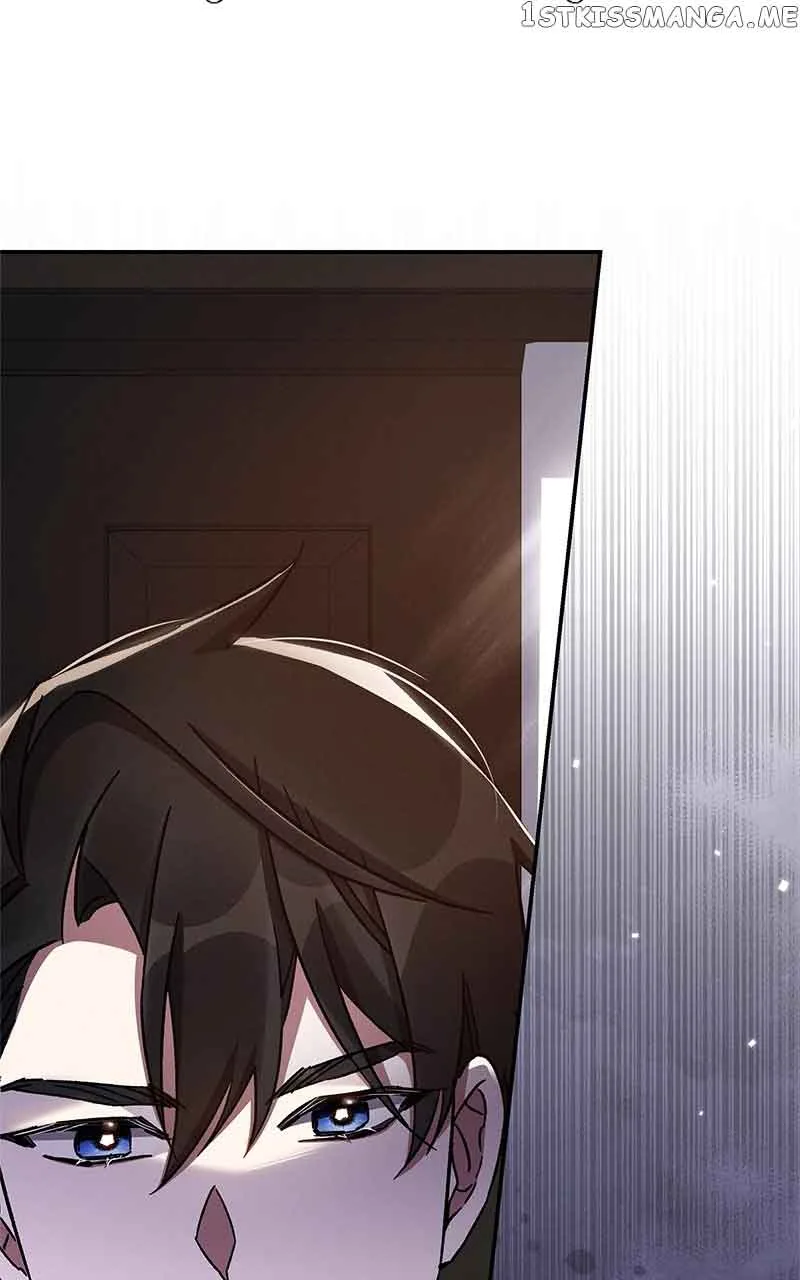 Oh, Dear Nemesis Chapter 46 page 106