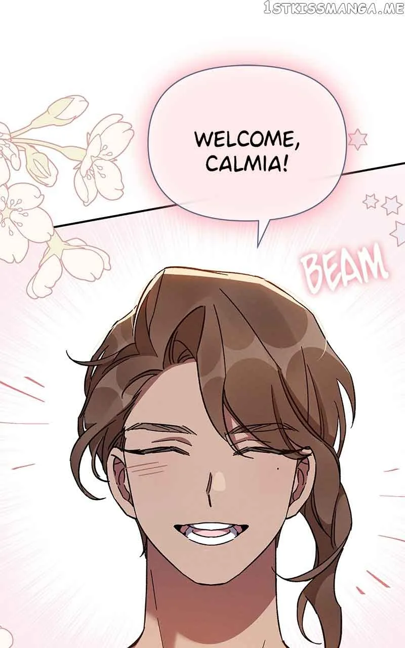 Oh, Dear Nemesis Chapter 46 page 98