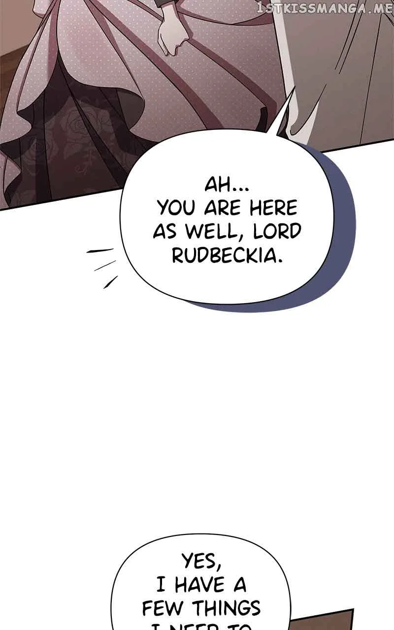Oh, Dear Nemesis Chapter 46 page 101