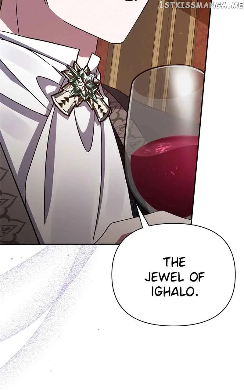 Oh, Dear Nemesis Chapter 46 page 80