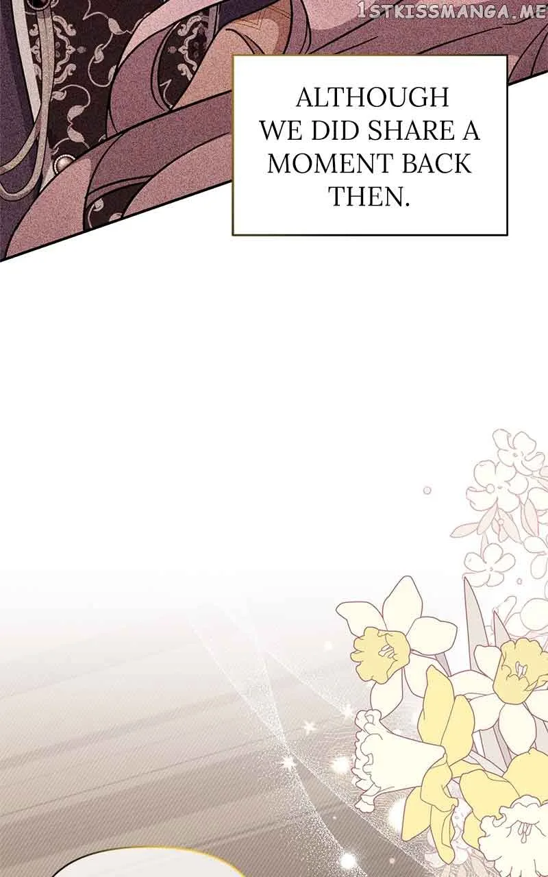 Oh, Dear Nemesis Chapter 45 page 32