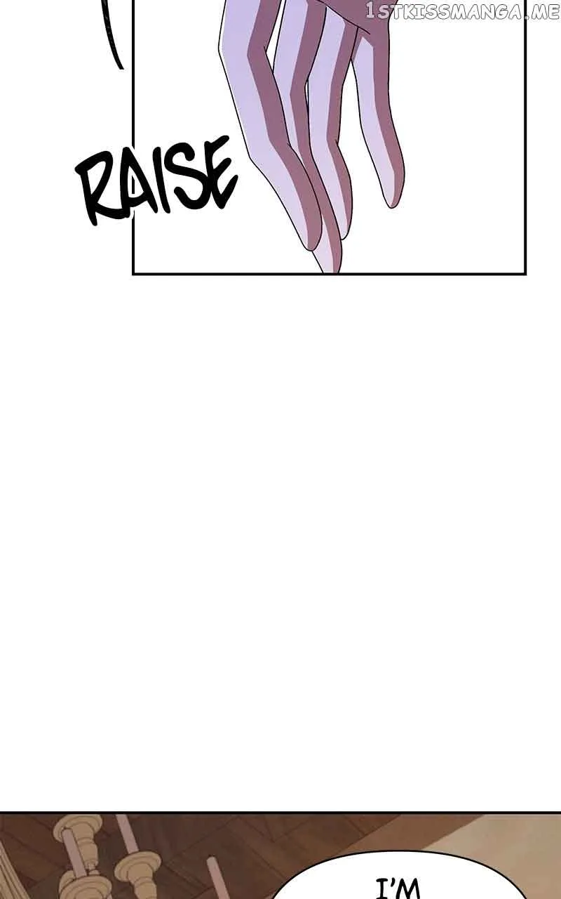 Oh, Dear Nemesis Chapter 44 page 32