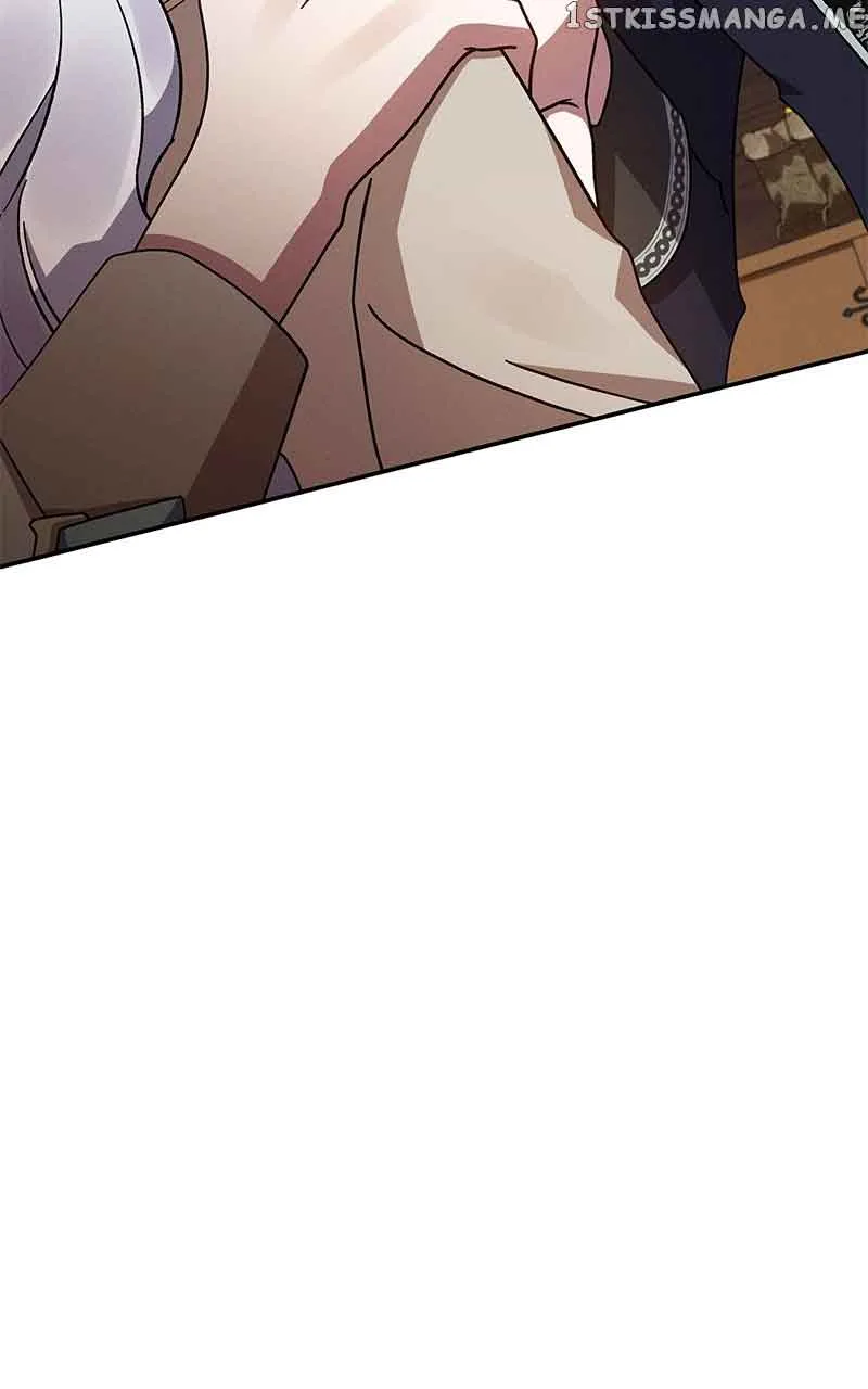 Oh, Dear Nemesis Chapter 44 page 34