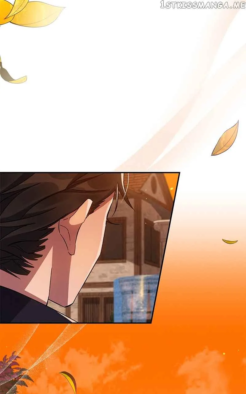 Oh, Dear Nemesis Chapter 44 page 50