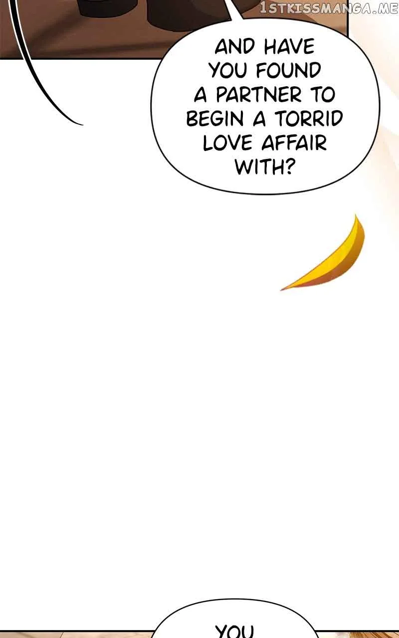 Oh, Dear Nemesis Chapter 44 page 64