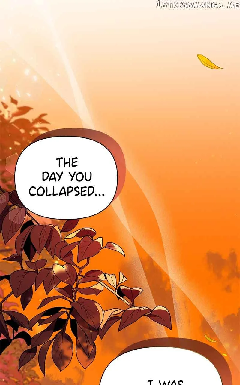 Oh, Dear Nemesis Chapter 44 page 57