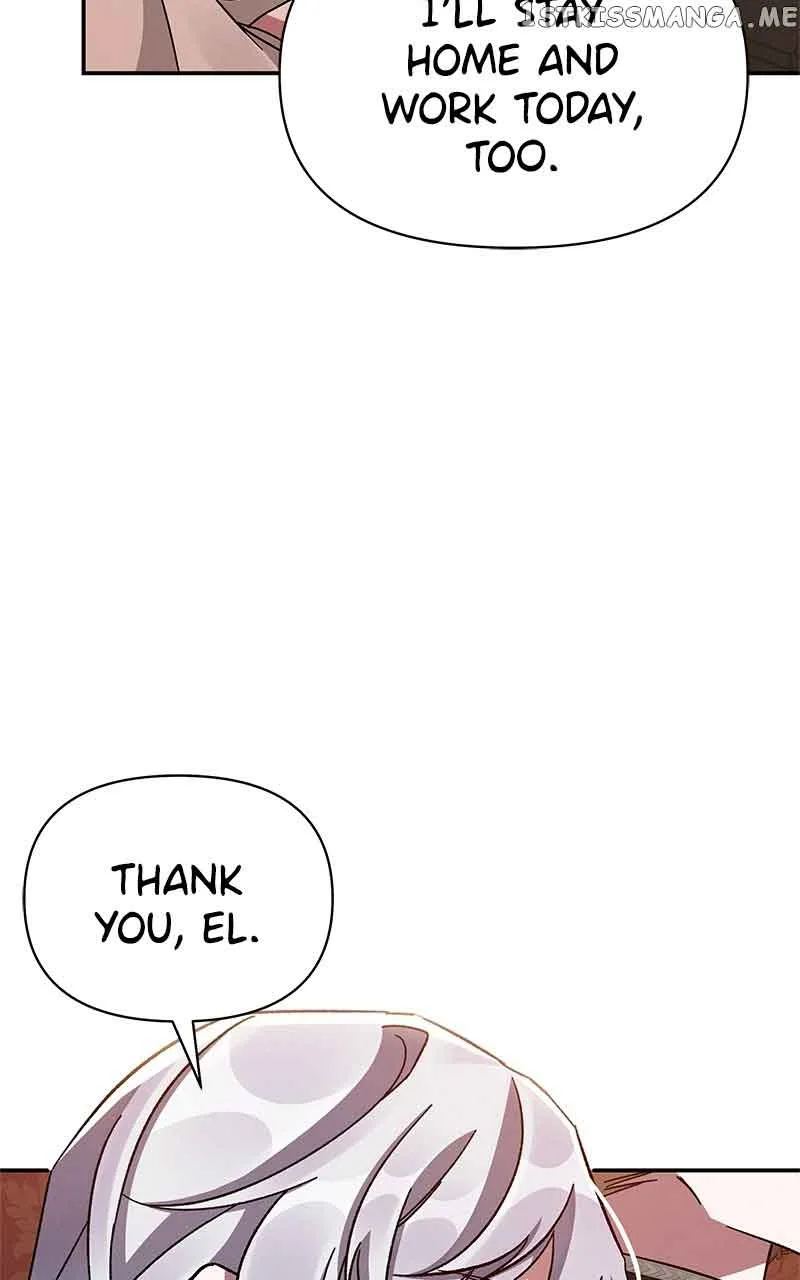 Oh, Dear Nemesis Chapter 45 page 48
