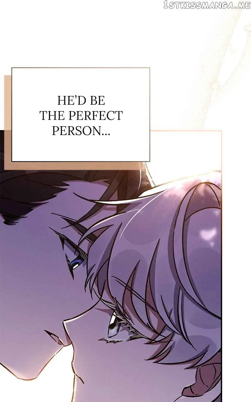 Oh, Dear Nemesis Chapter 44 page 73