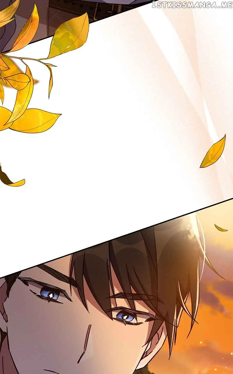 Oh, Dear Nemesis Chapter 44 page 55