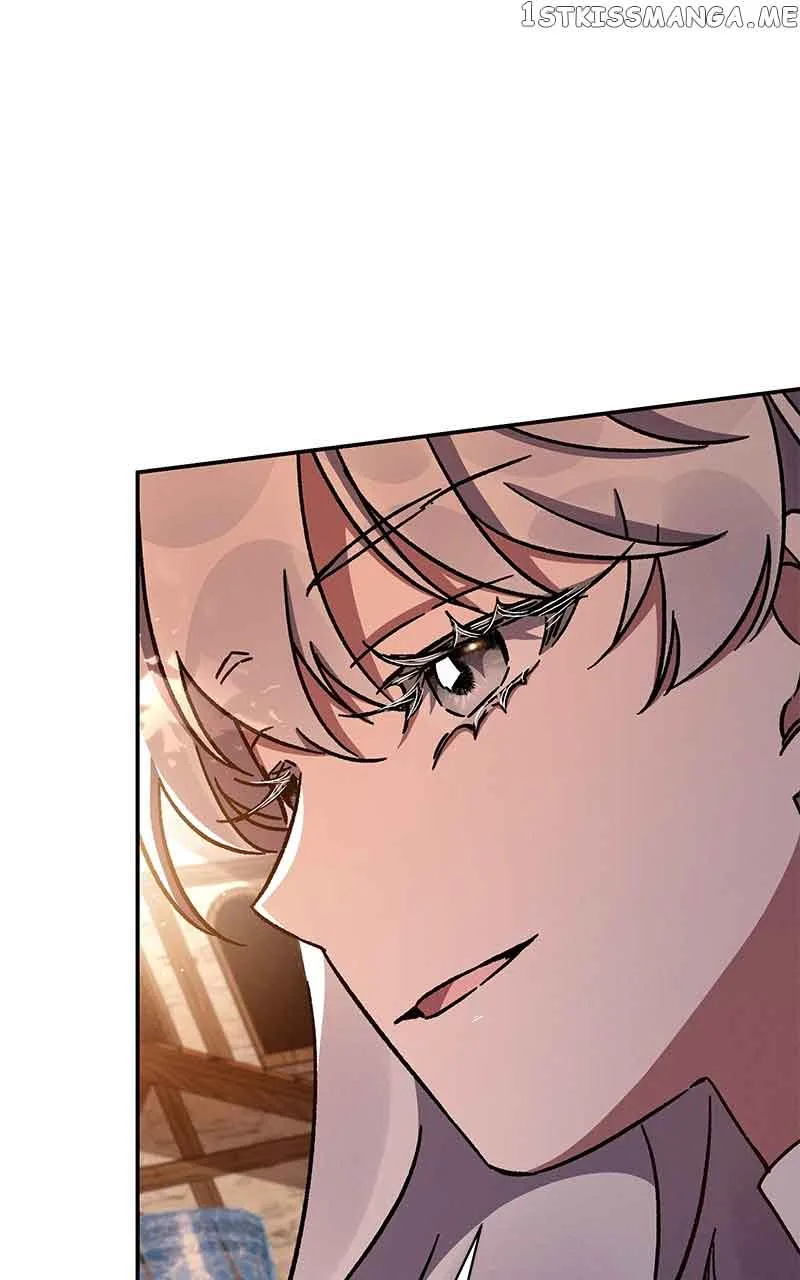 Oh, Dear Nemesis Chapter 44 page 68