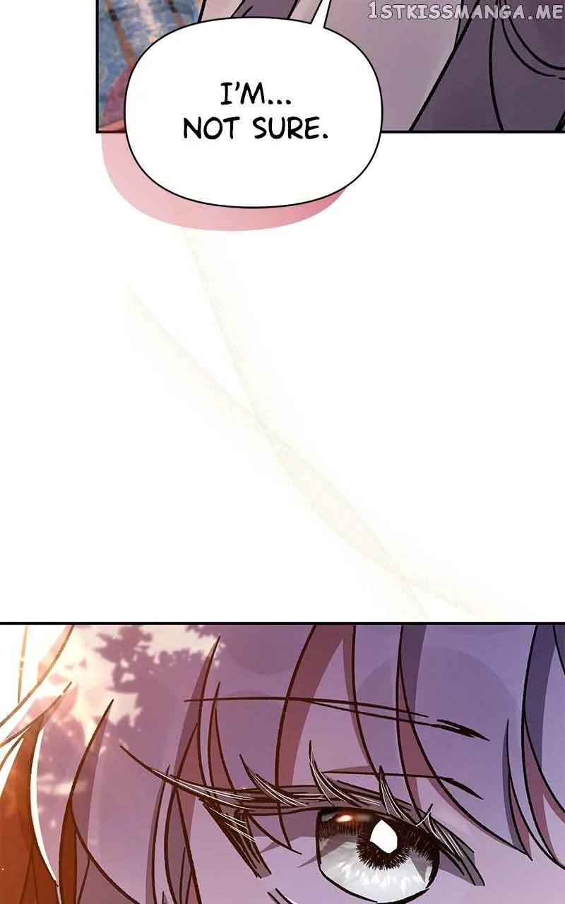Oh, Dear Nemesis Chapter 44 page 69