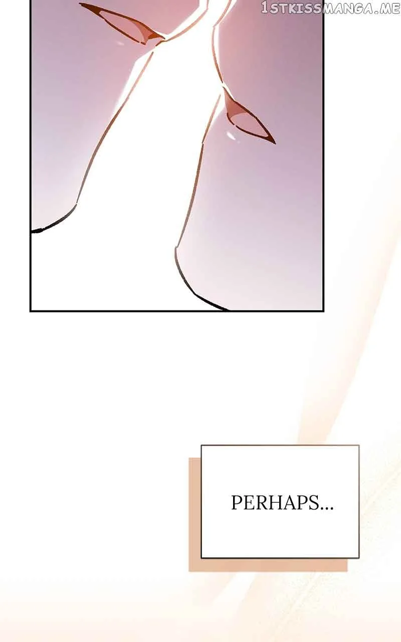 Oh, Dear Nemesis Chapter 44 page 75