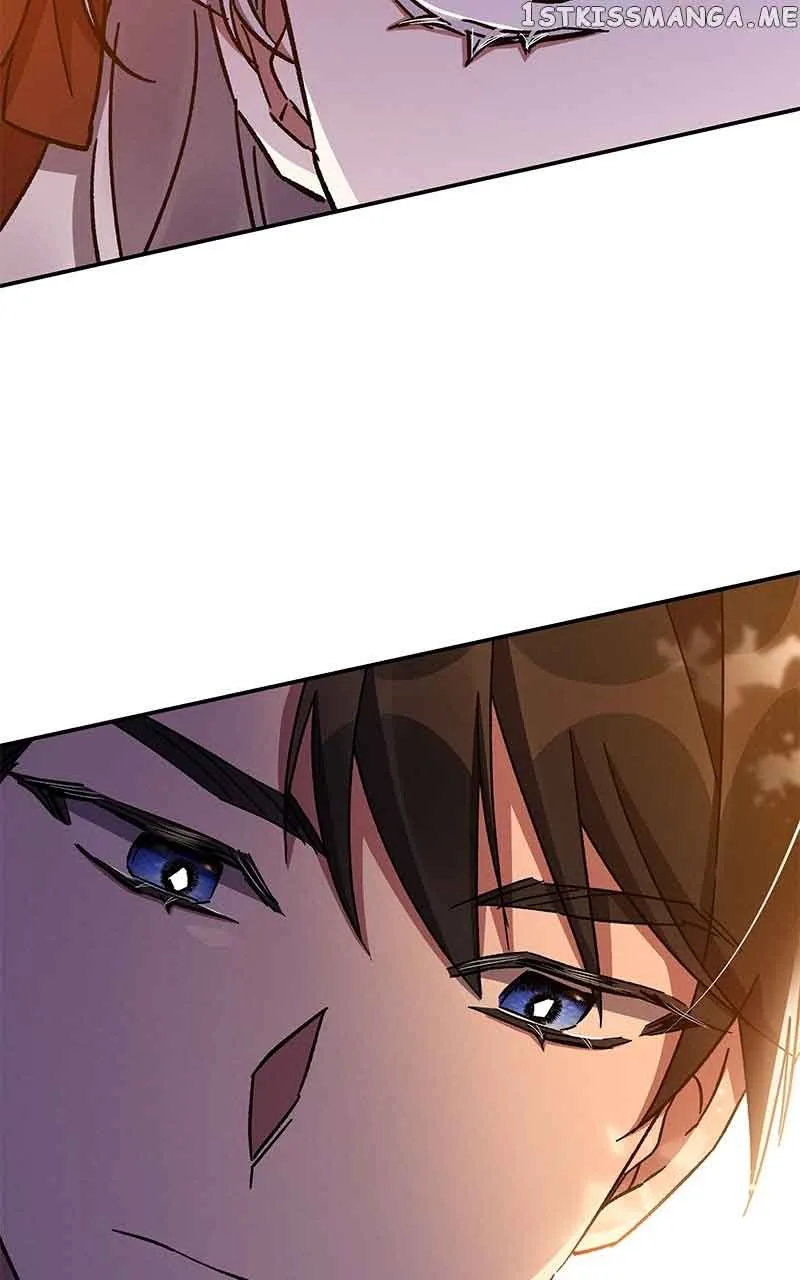 Oh, Dear Nemesis Chapter 44 page 70