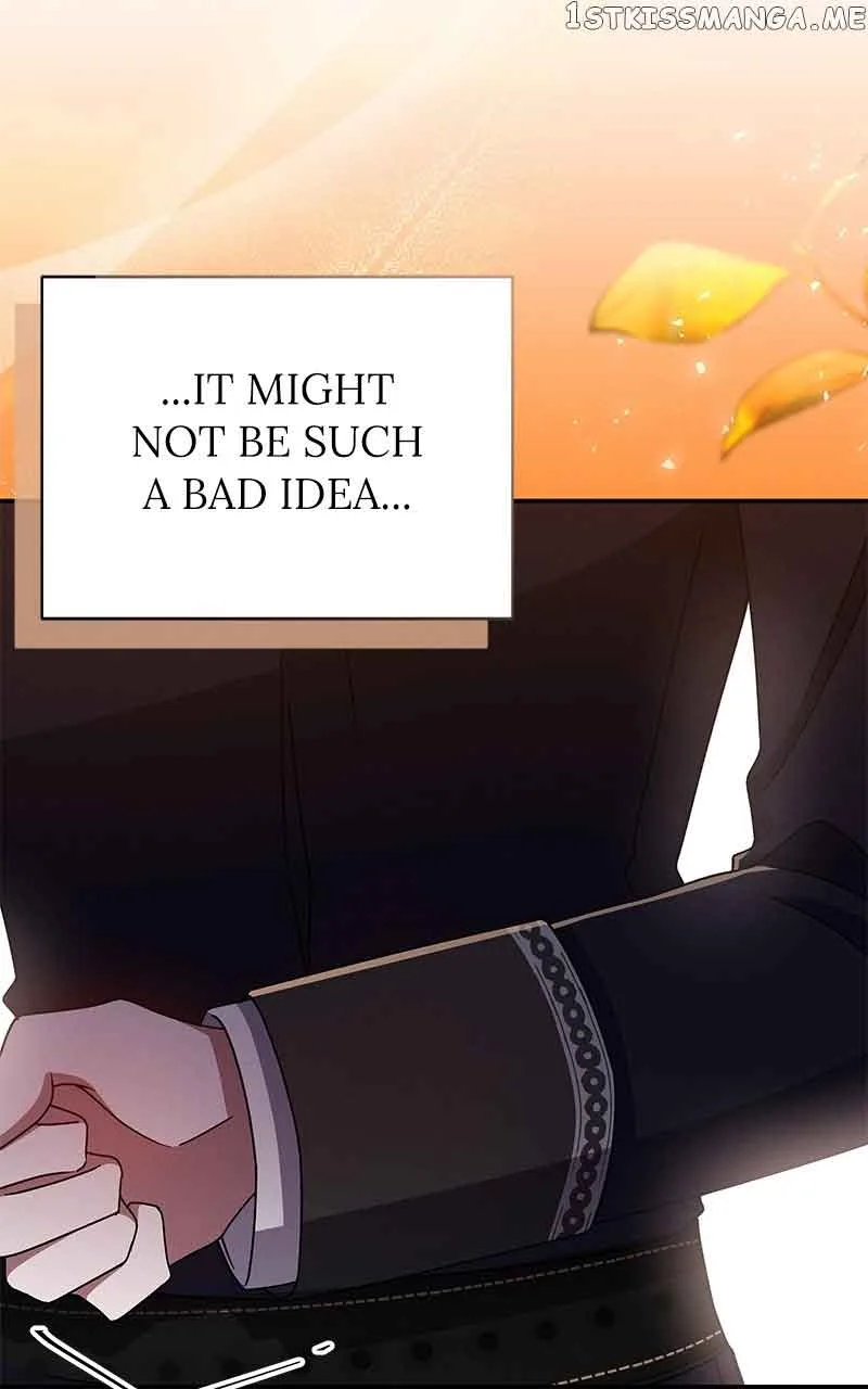 Oh, Dear Nemesis Chapter 44 page 76