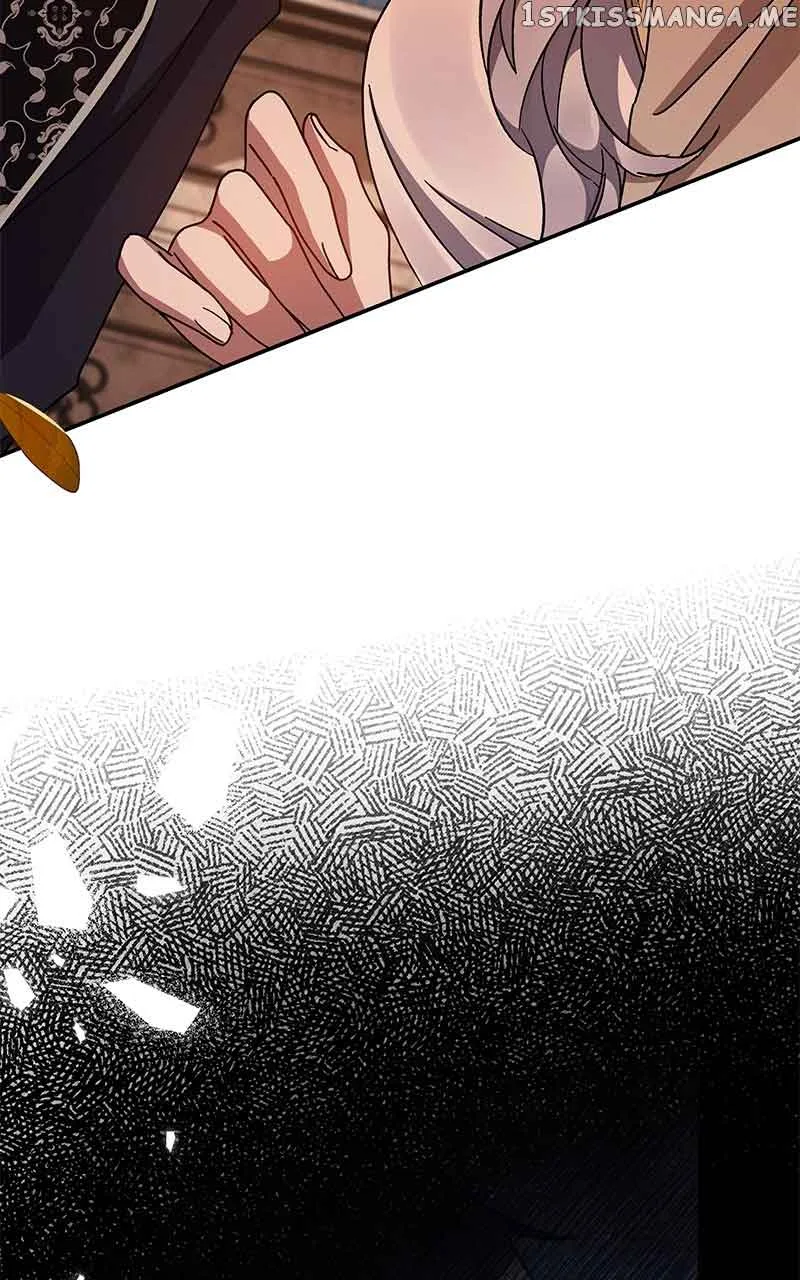 Oh, Dear Nemesis Chapter 44 page 82