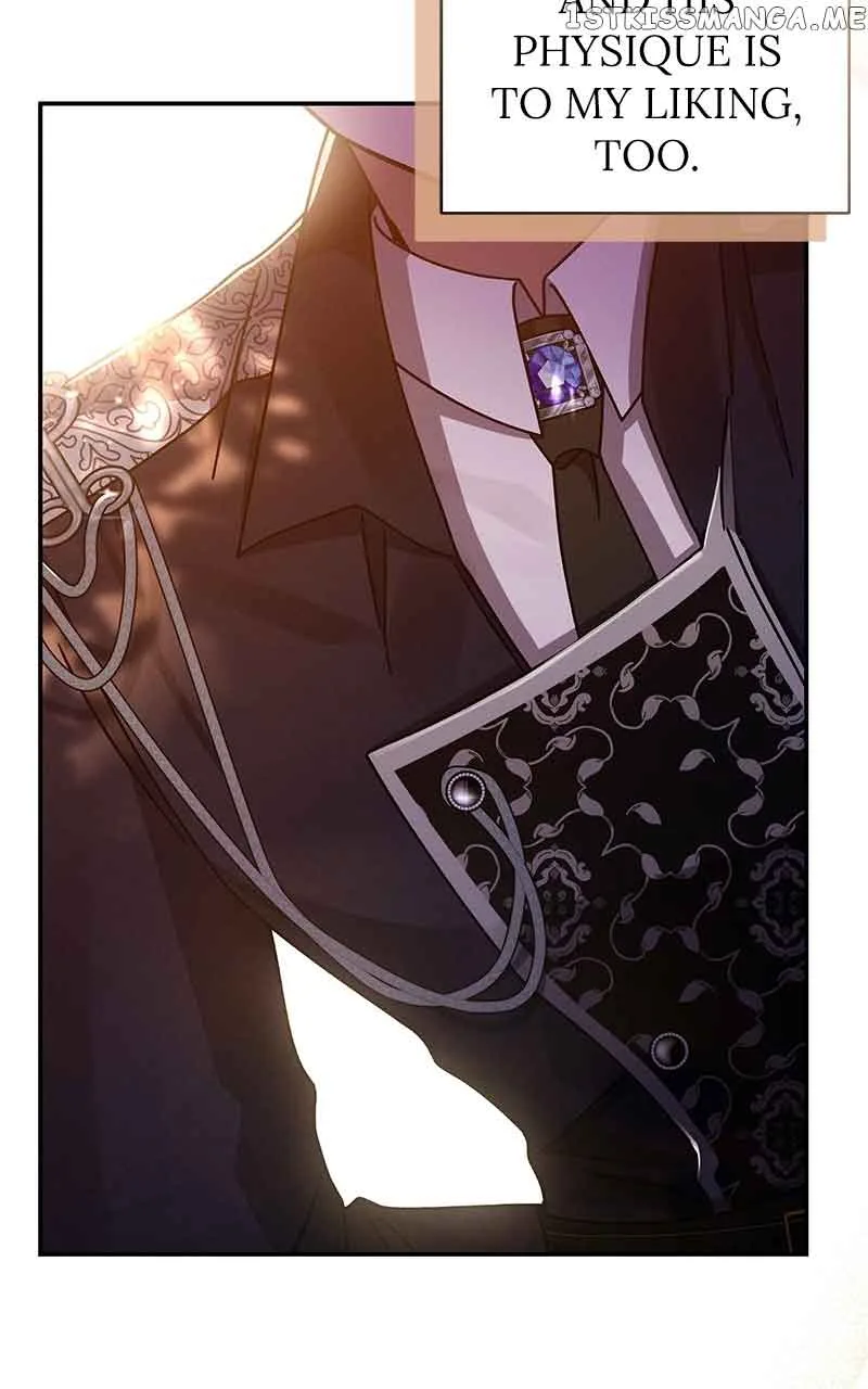 Oh, Dear Nemesis Chapter 44 page 72