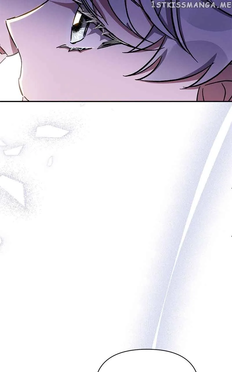 Oh, Dear Nemesis Chapter 44 page 85