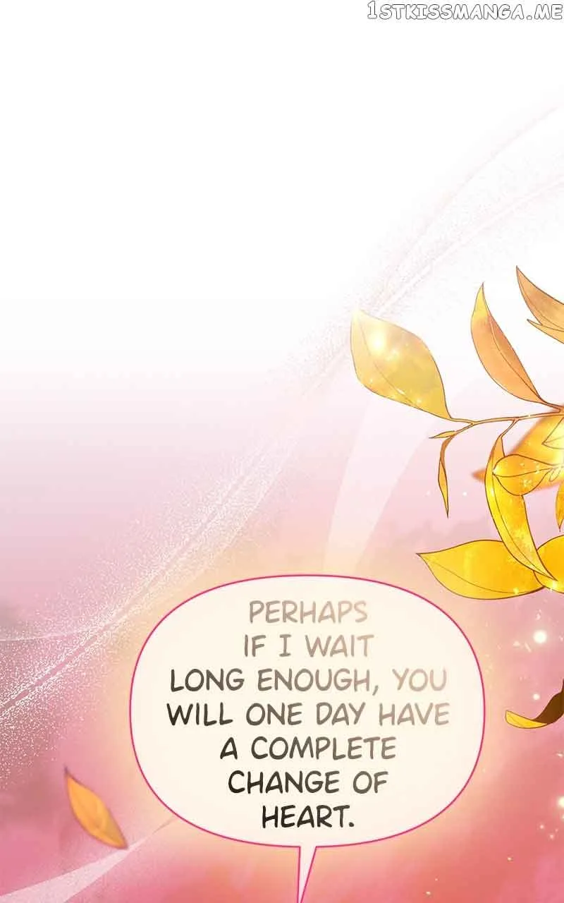 Oh, Dear Nemesis Chapter 44 page 94