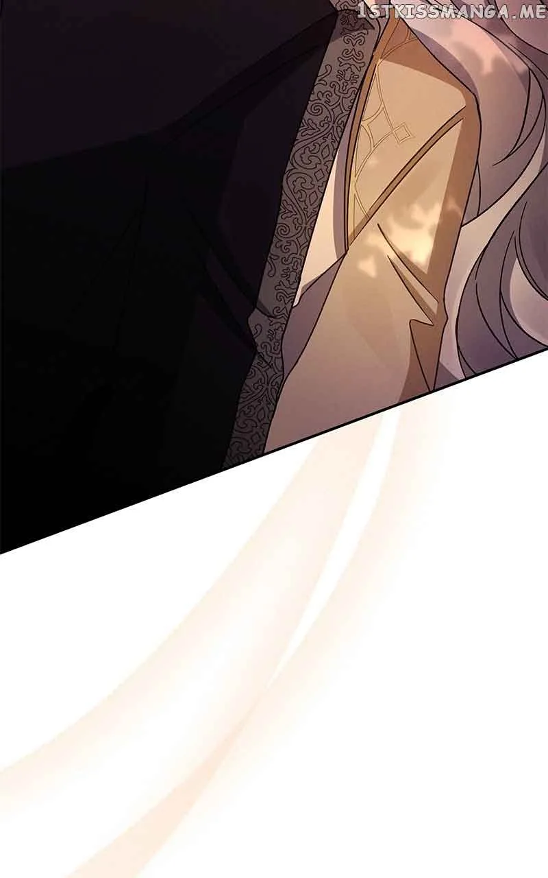 Oh, Dear Nemesis Chapter 44 page 92