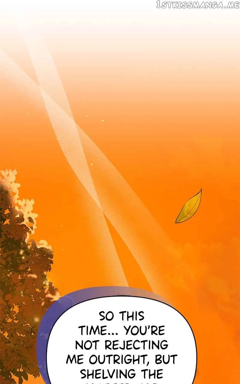 Oh, Dear Nemesis Chapter 44 page 90