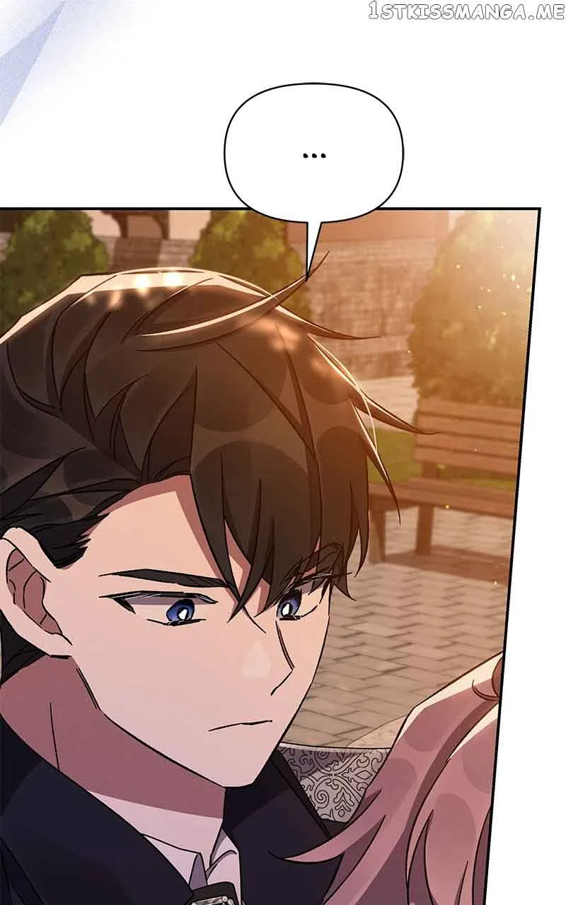 Oh, Dear Nemesis Chapter 44 page 87