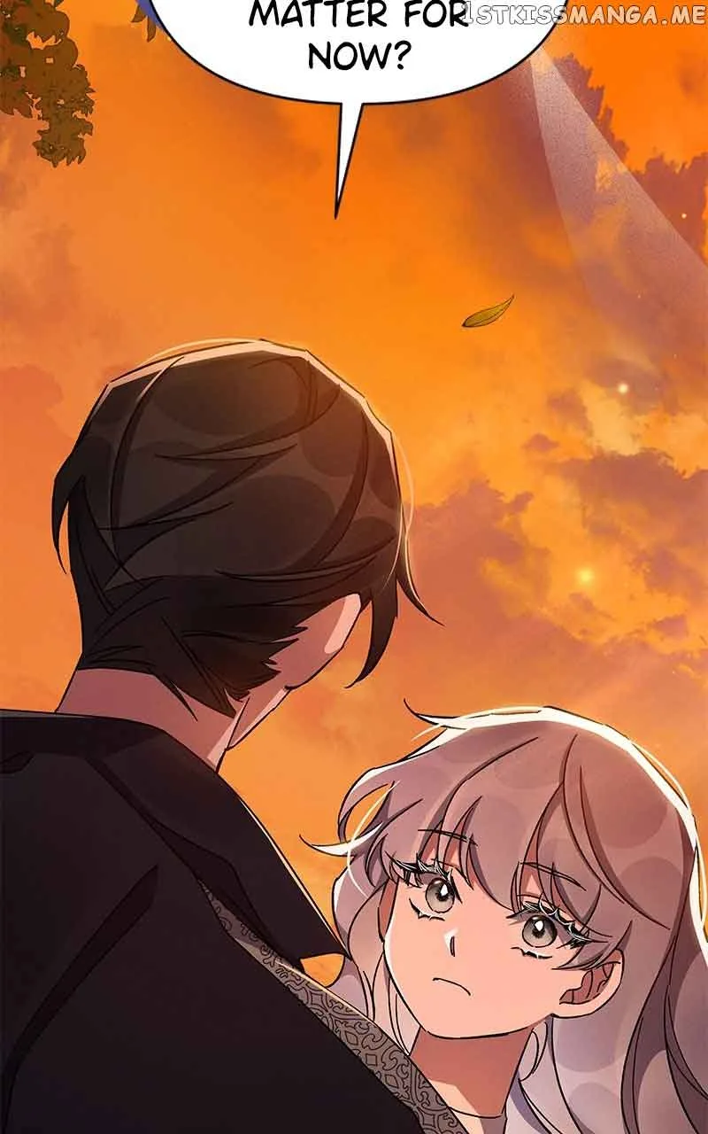 Oh, Dear Nemesis Chapter 44 page 91