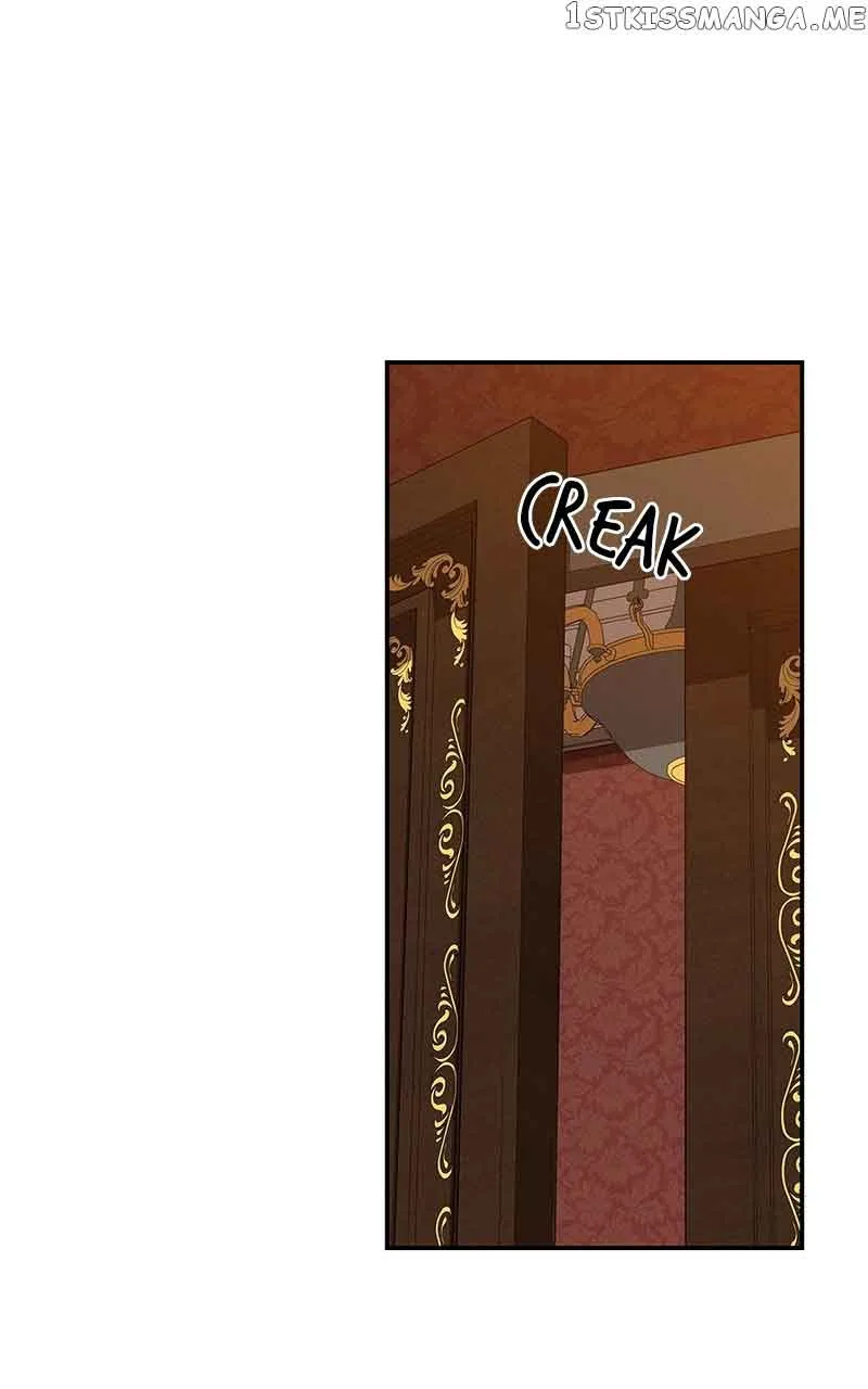 Oh, Dear Nemesis Chapter 45 page 70