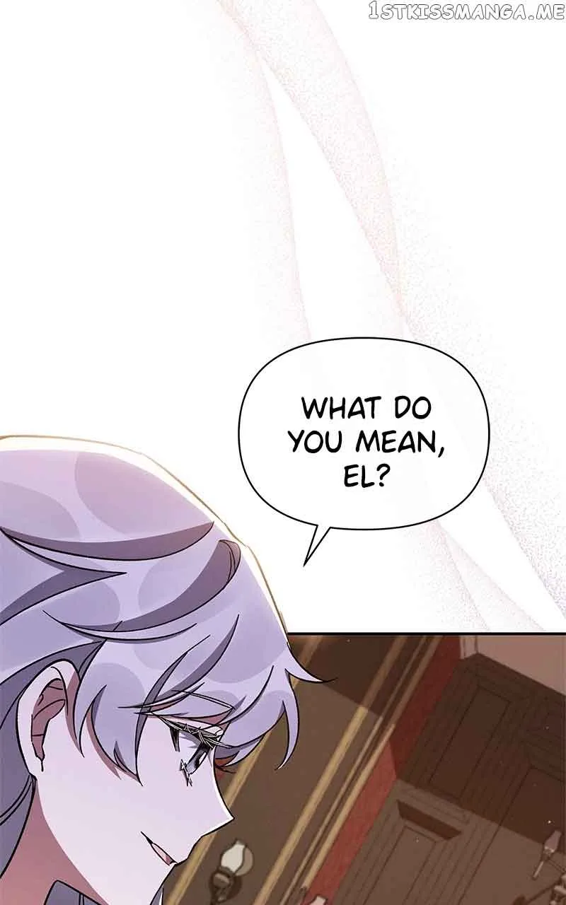 Oh, Dear Nemesis Chapter 45 page 66
