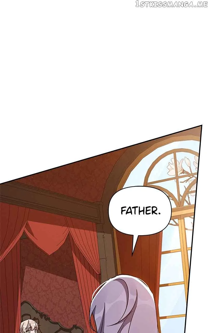 Oh, Dear Nemesis Chapter 45 page 71