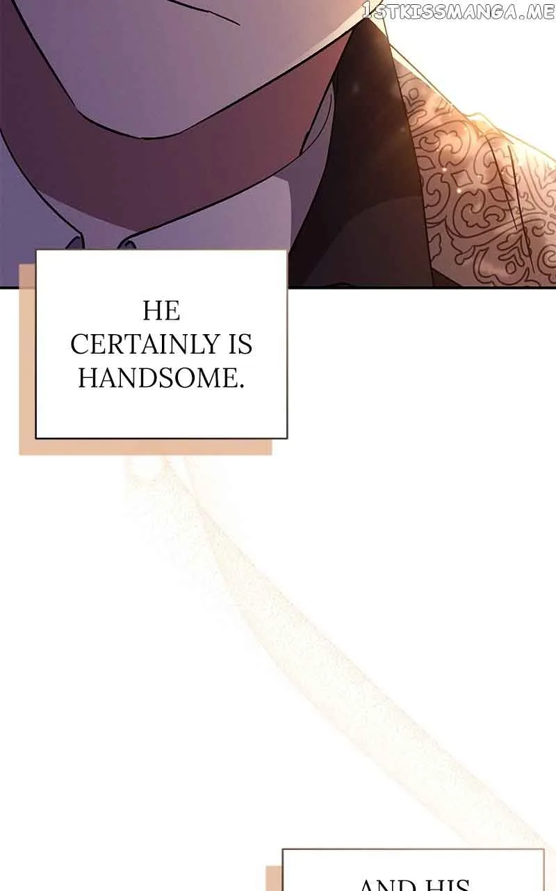 Oh, Dear Nemesis Chapter 44 page 71