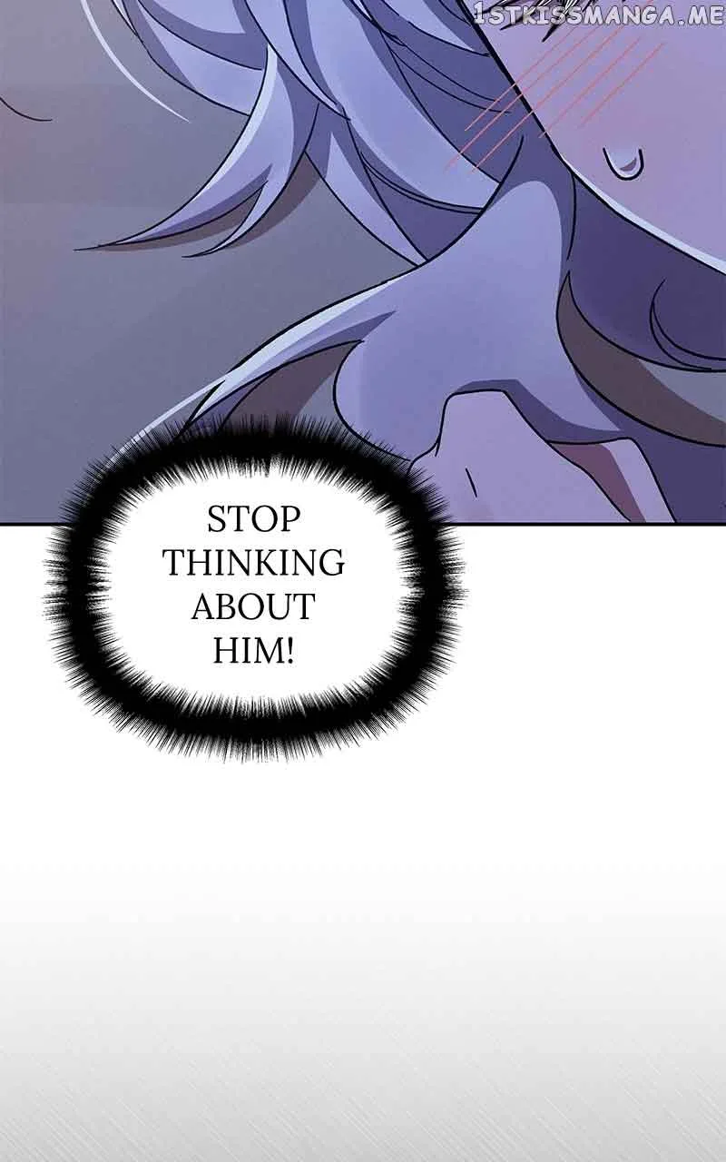 Oh, Dear Nemesis Chapter 44 page 108