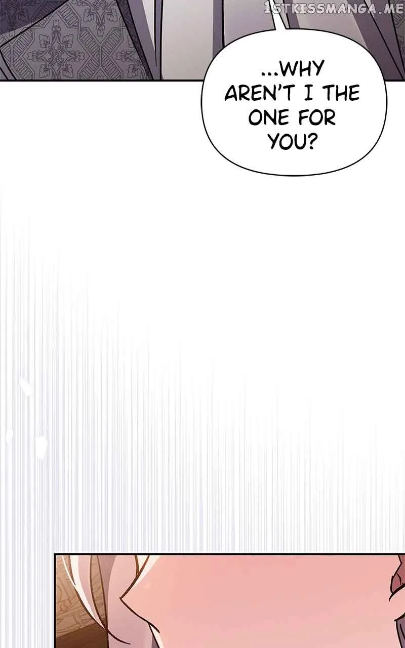 Oh, Dear Nemesis Chapter 45 page 88