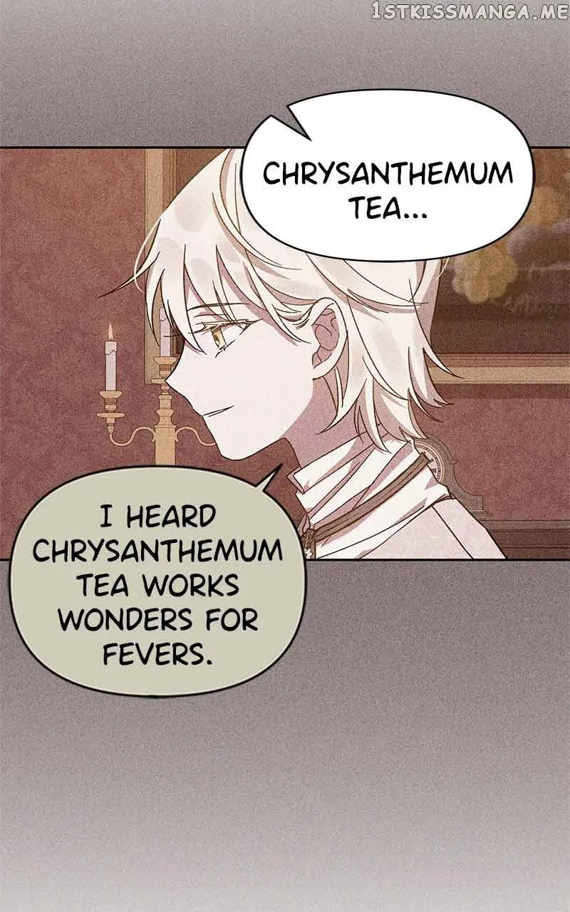 Oh, Dear Nemesis Chapter 45 page 79