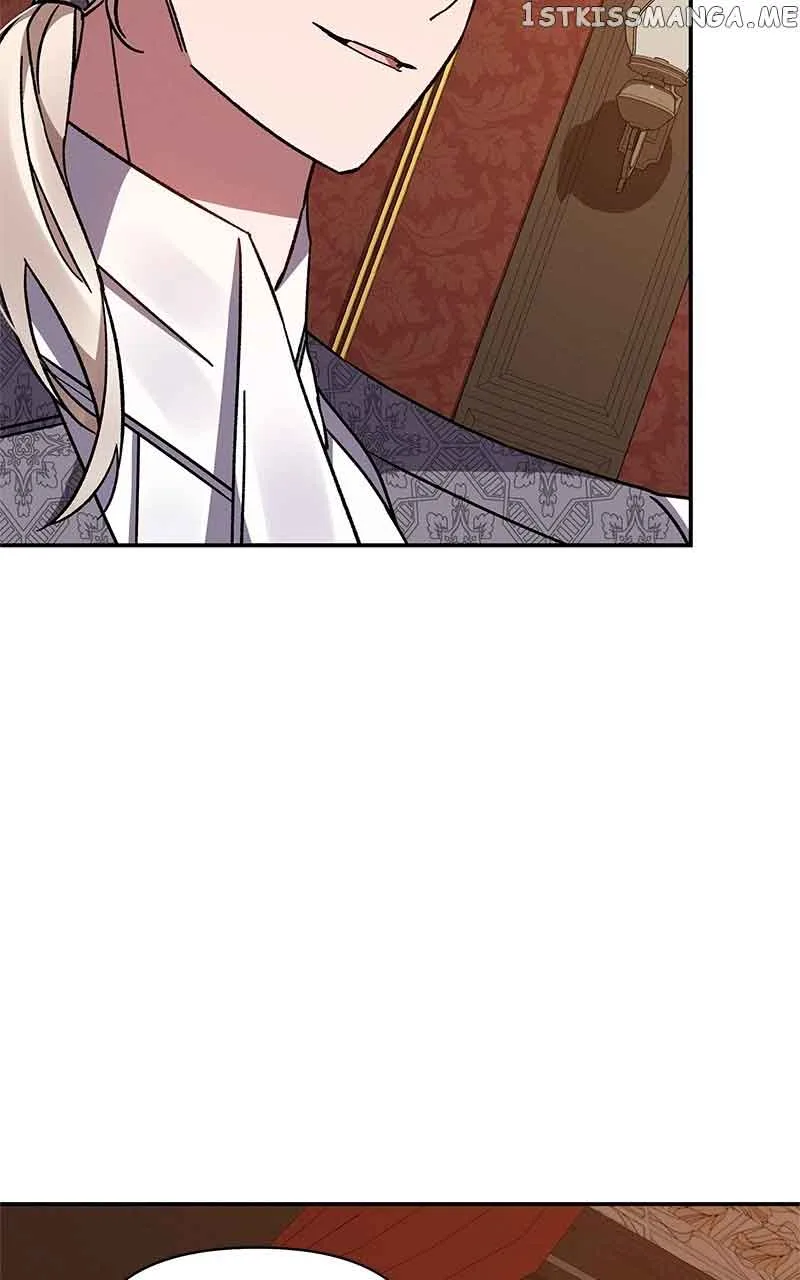 Oh, Dear Nemesis Chapter 45 page 94