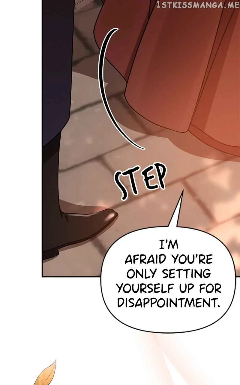 Oh, Dear Nemesis Chapter 44 page 97