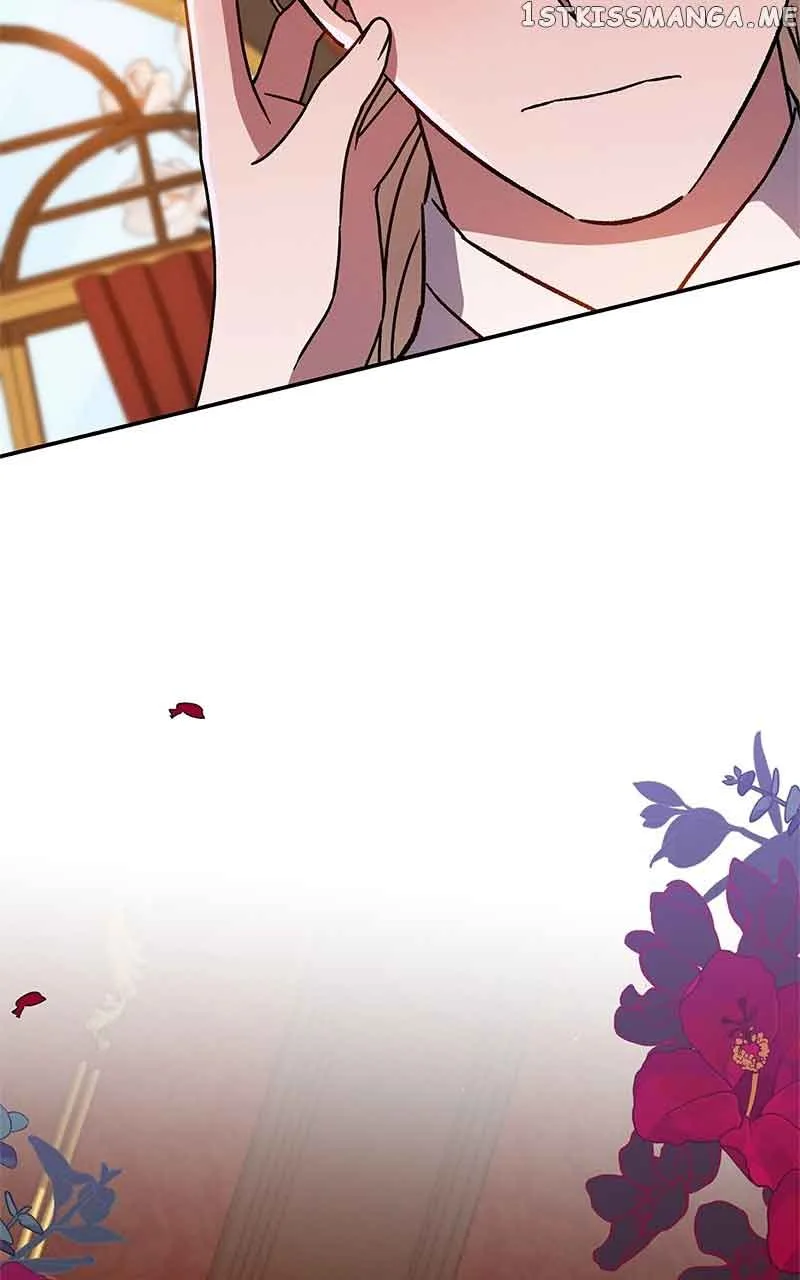Oh, Dear Nemesis Chapter 45 page 100