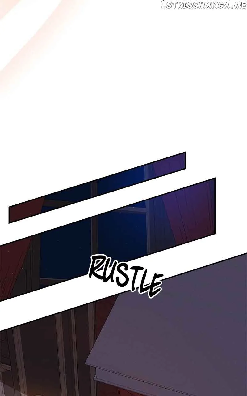 Oh, Dear Nemesis Chapter 44 page 103