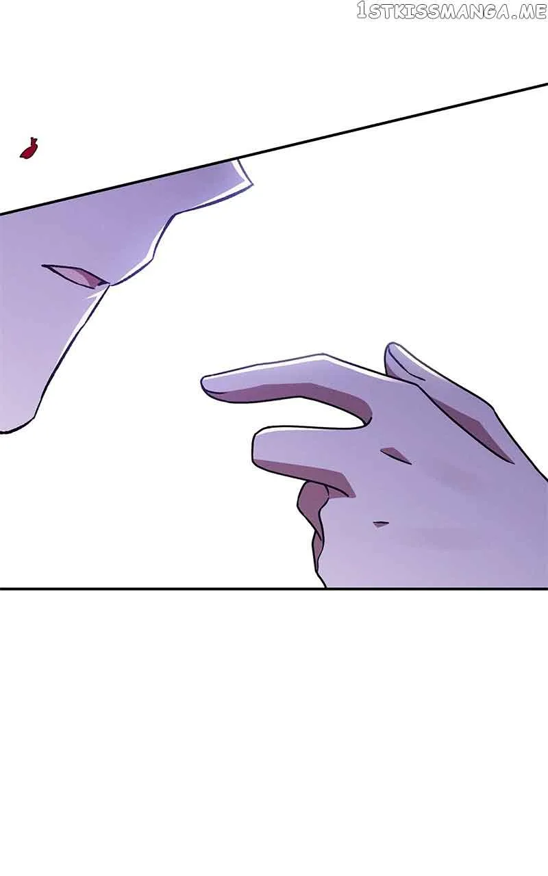 Oh, Dear Nemesis Chapter 45 page 103