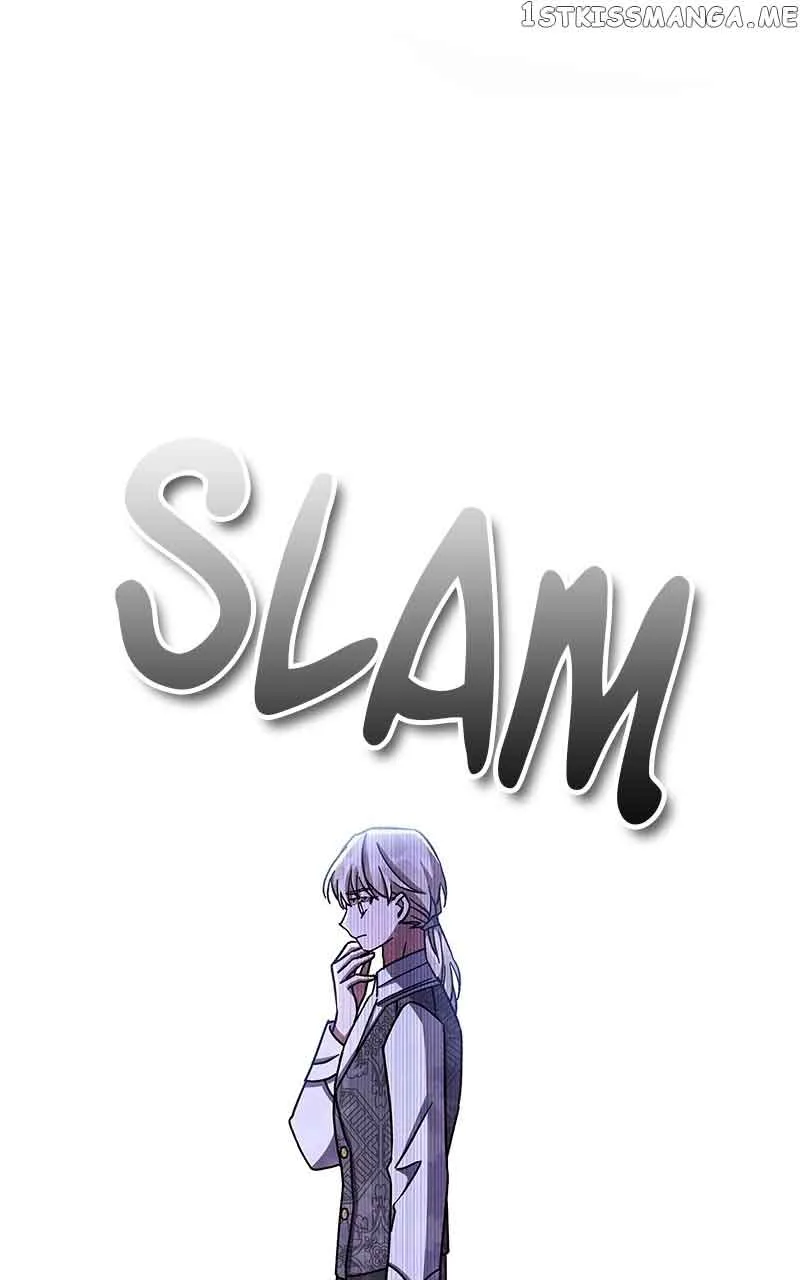 Oh, Dear Nemesis Chapter 45 page 108