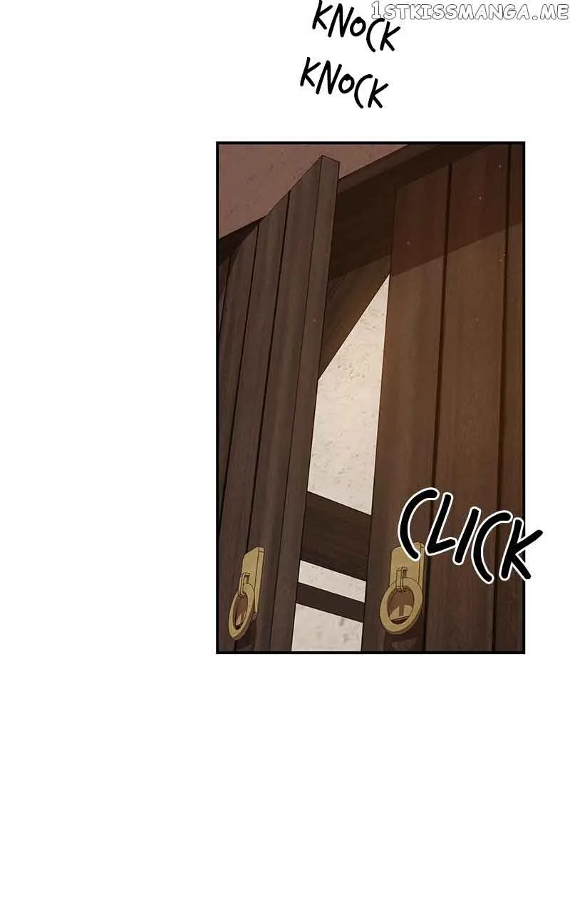Oh, Dear Nemesis Chapter 45 page 111