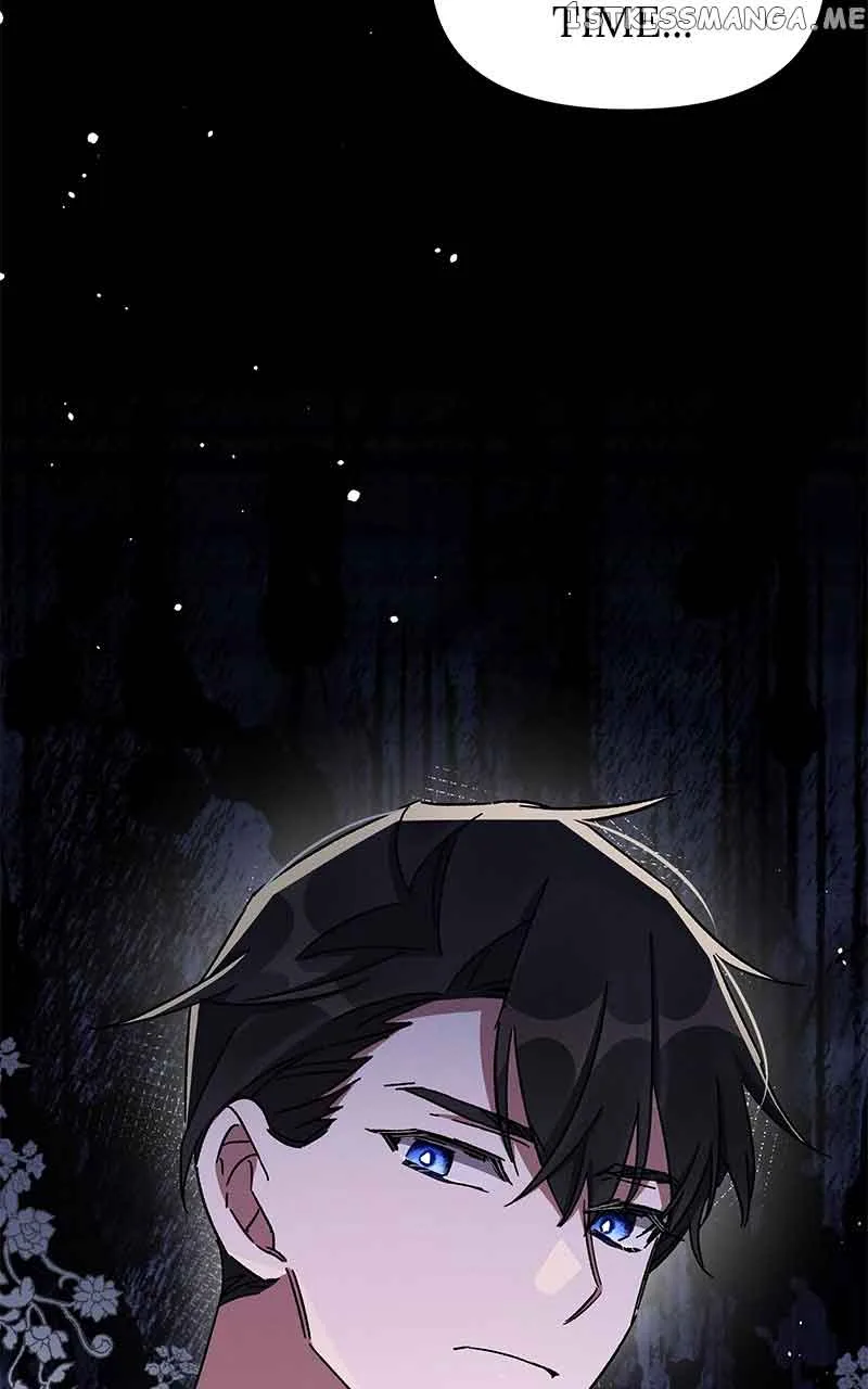 Oh, Dear Nemesis Chapter 44 page 112