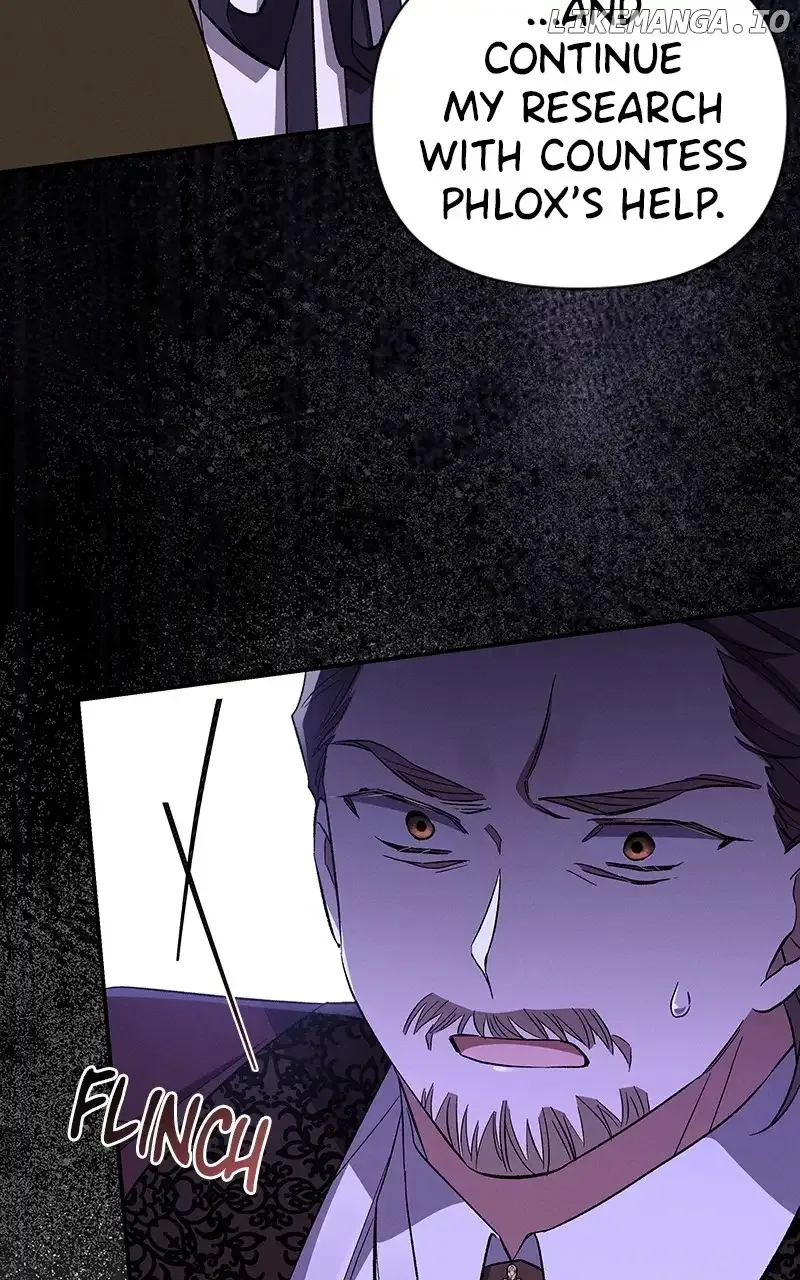 Oh, Dear Nemesis Chapter 89 page 41
