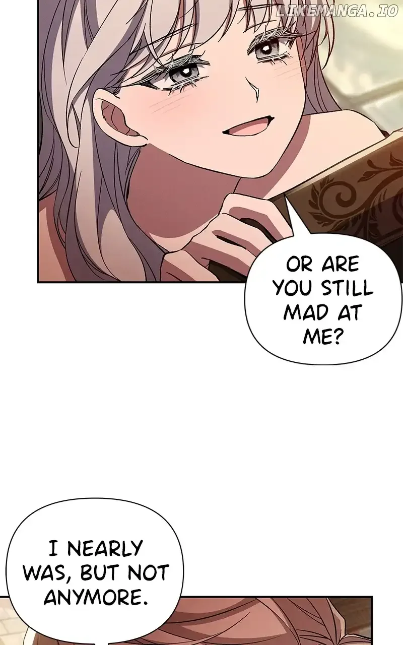 Oh, Dear Nemesis Chapter 89 page 65