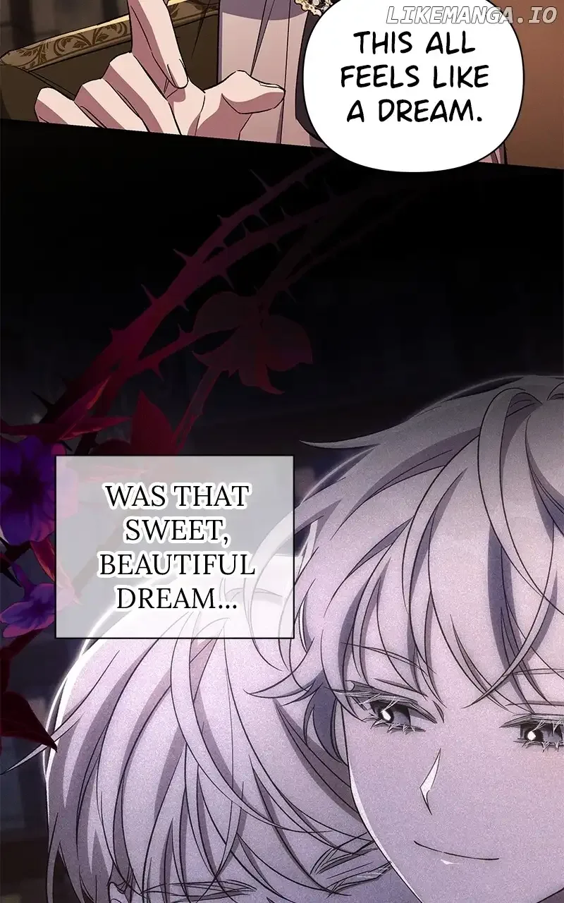 Oh, Dear Nemesis Chapter 89 page 77