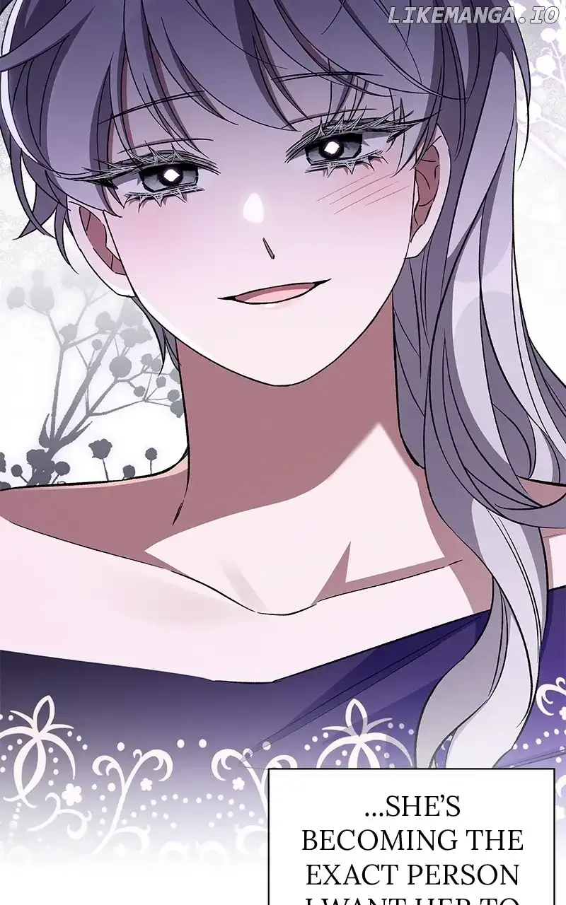 Oh, Dear Nemesis Chapter 89 page 51
