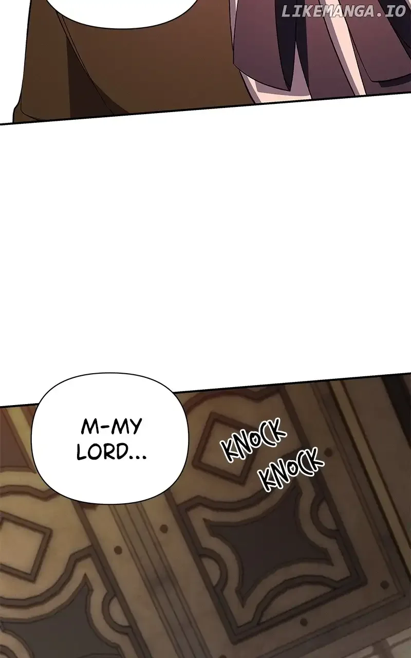 Oh, Dear Nemesis Chapter 89 page 87