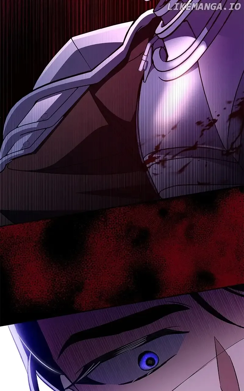 Oh, Dear Nemesis Chapter 90 page 12